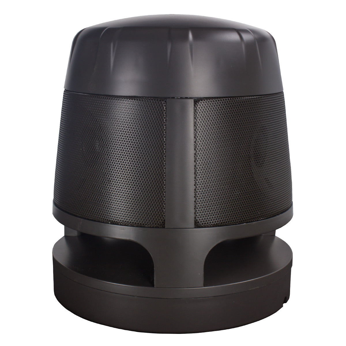 TruAudio AS-360 Acoustiscape 6.5" Outdoor Landscape Speaker