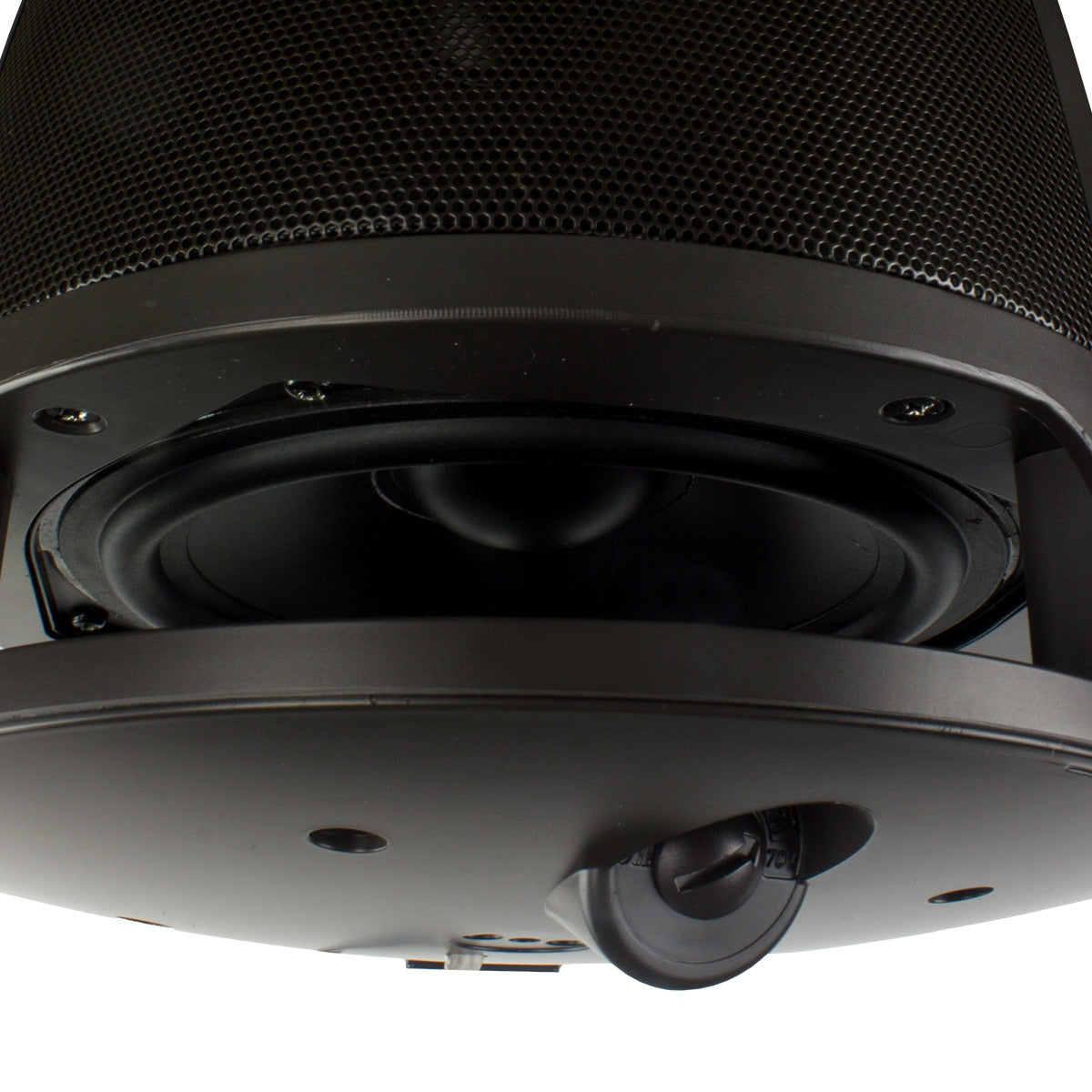 TruAudio AS-360 Acoustiscape 6.5" Outdoor Landscape Speaker