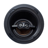 TruAudio REV71SUR Revolve Series 7" Home Theater SUR Speaker (each)