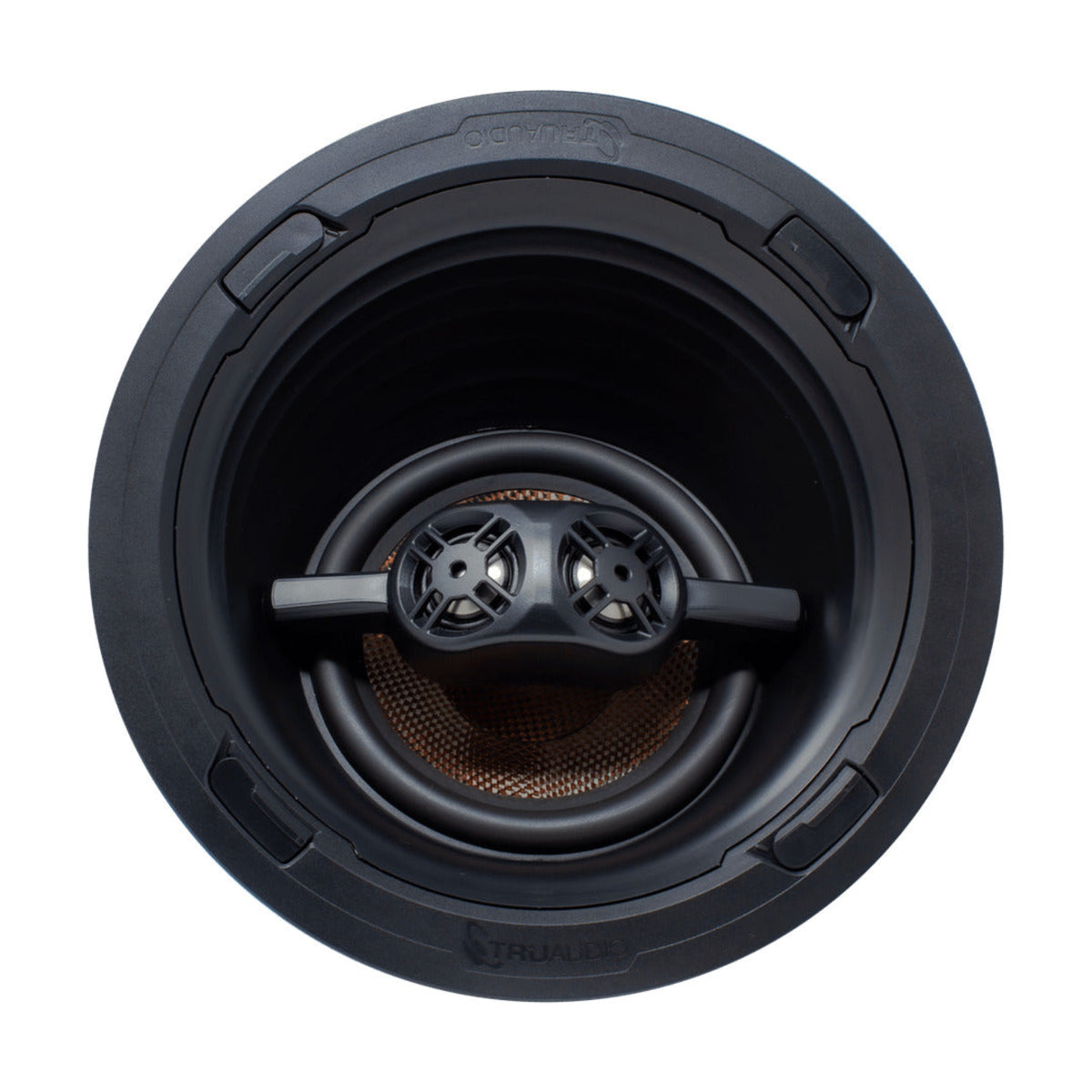 TruAudio REV71SUR Revolve Series 7" Home Theater SUR Speaker (each)