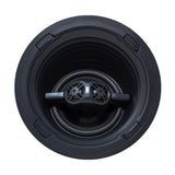 TruAudio REV72SUR Revolve Series 7" SUR Speaker (each)