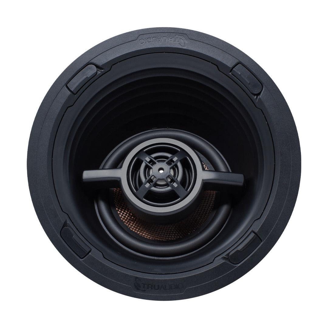 TruAudio REV71 Revolve Series 7" Home Theater LCR Speaker (each)
