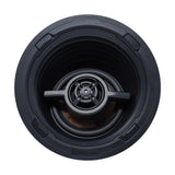 TruAudio REV71 Revolve Series 7" Home Theater LCR Speaker (each)