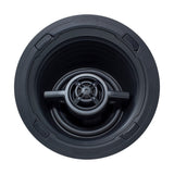 TruAudio REV72 Revolve Series 7" LCR Speaker (each)