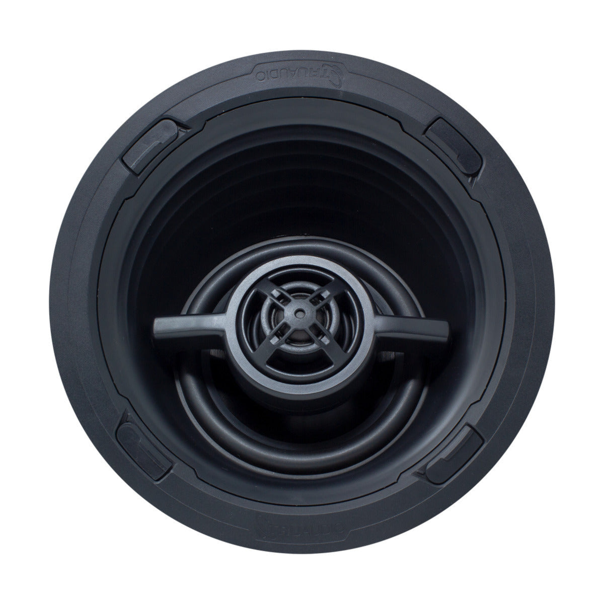 TruAudio REV72 Revolve Series 7" LCR Speaker (each)