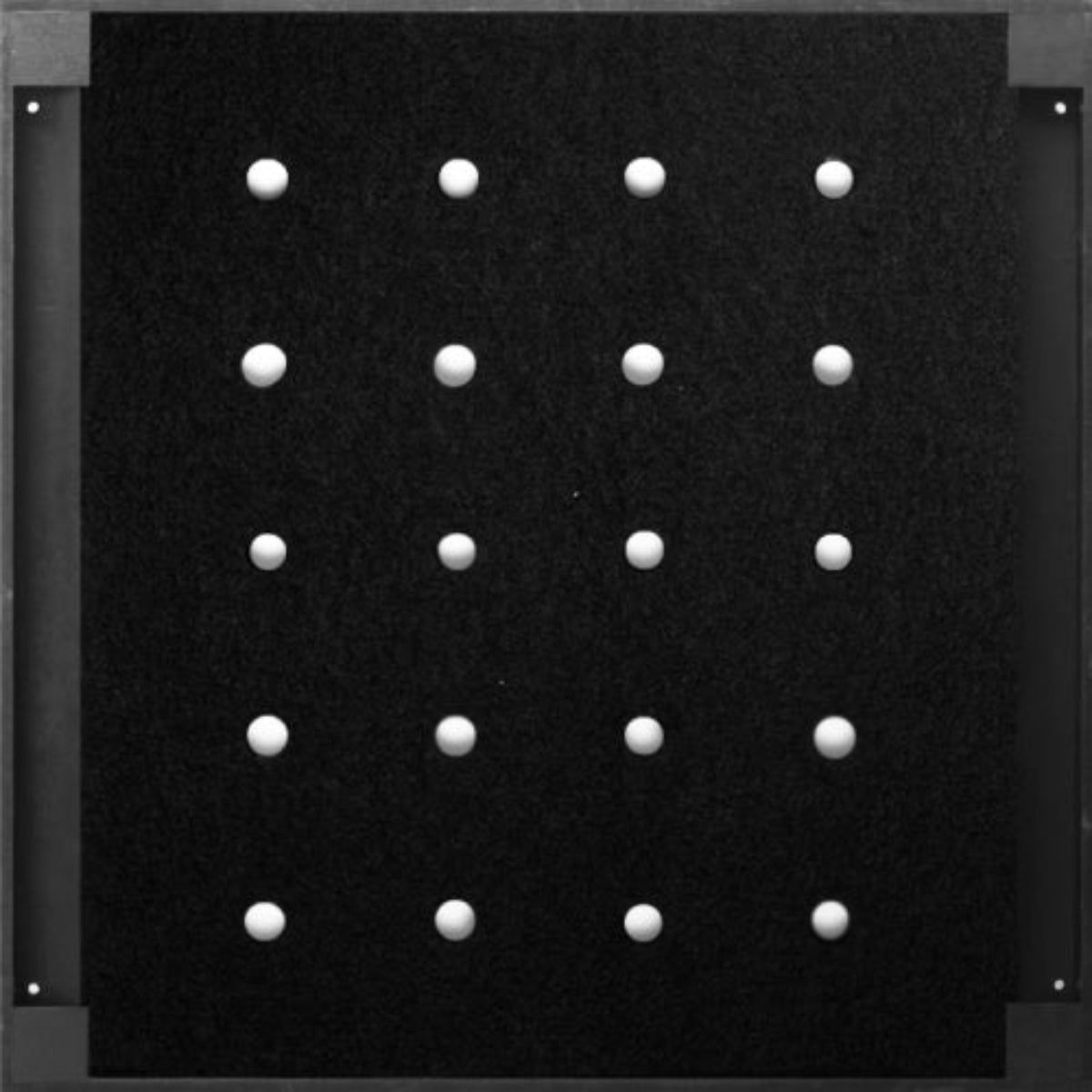 #Core_Absorber Core 2.0