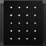 #Core_Absorber Core 2.0