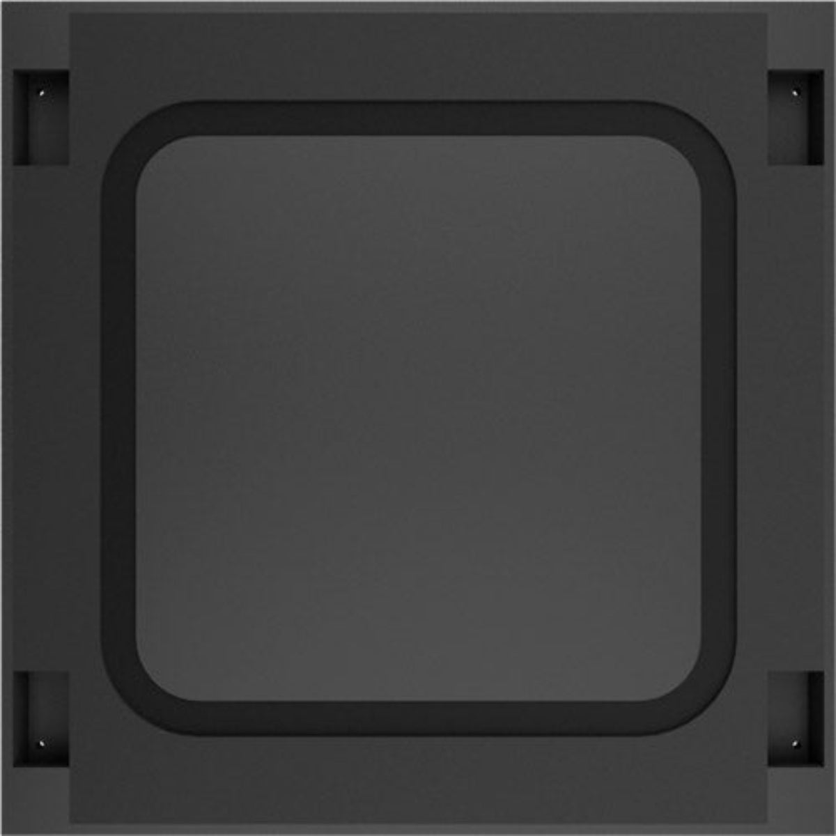 #core_Diffuser Core 1.0