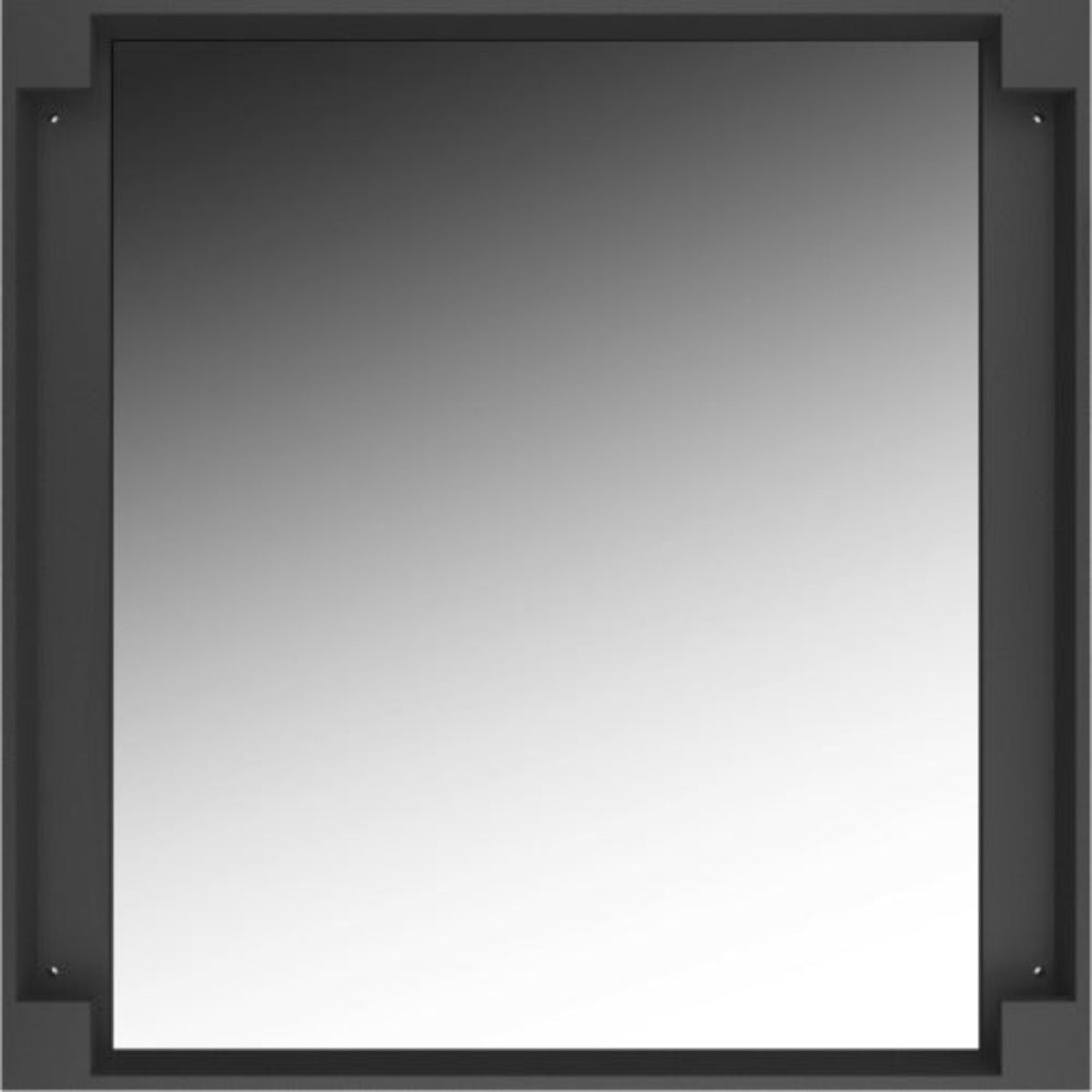 #core_Speaker Frame Core 1.0