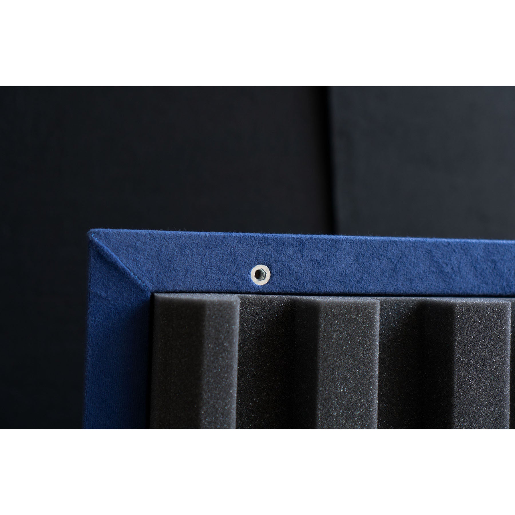 Artnovion Cinema-Series Helen CS Cover (4 pack)