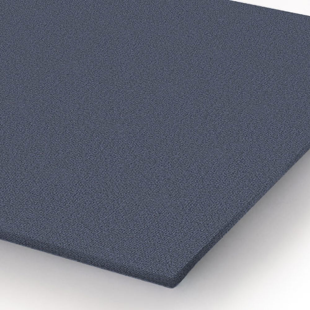 Artnovion Helen SQR Absorber (8 pack)