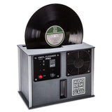 Audio Desk Systeme Vinyl Cleaner Premium