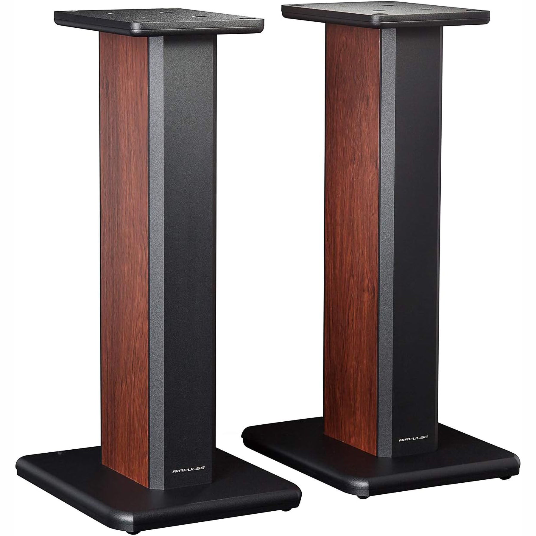 Airpulse ST300 Speaker Stand for A300 & A300Pro