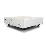 EMM Labs DAC2x 2 Channel DAC with USB