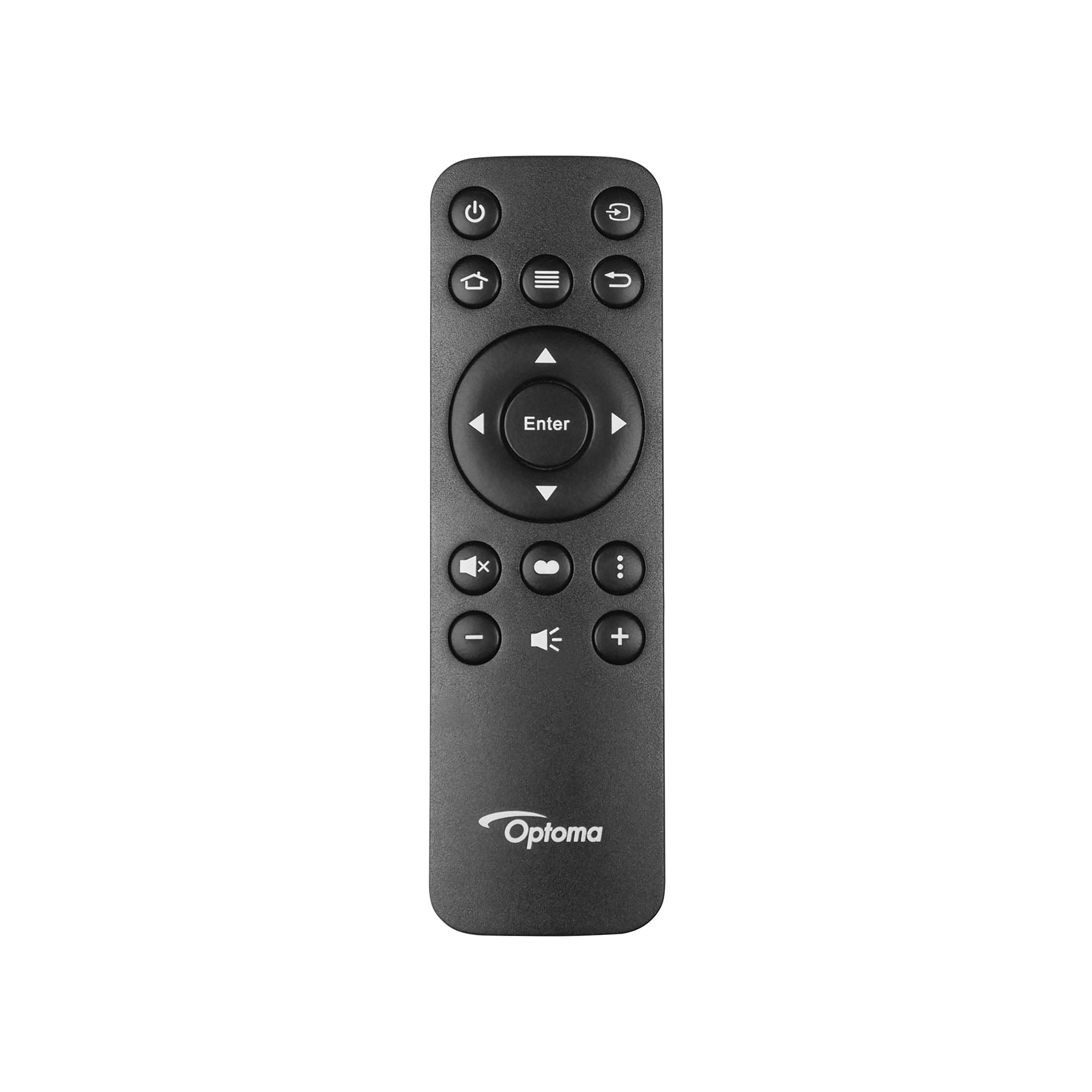 Optoma UHD55 Smart 4k UHD Home Entertainment Projector