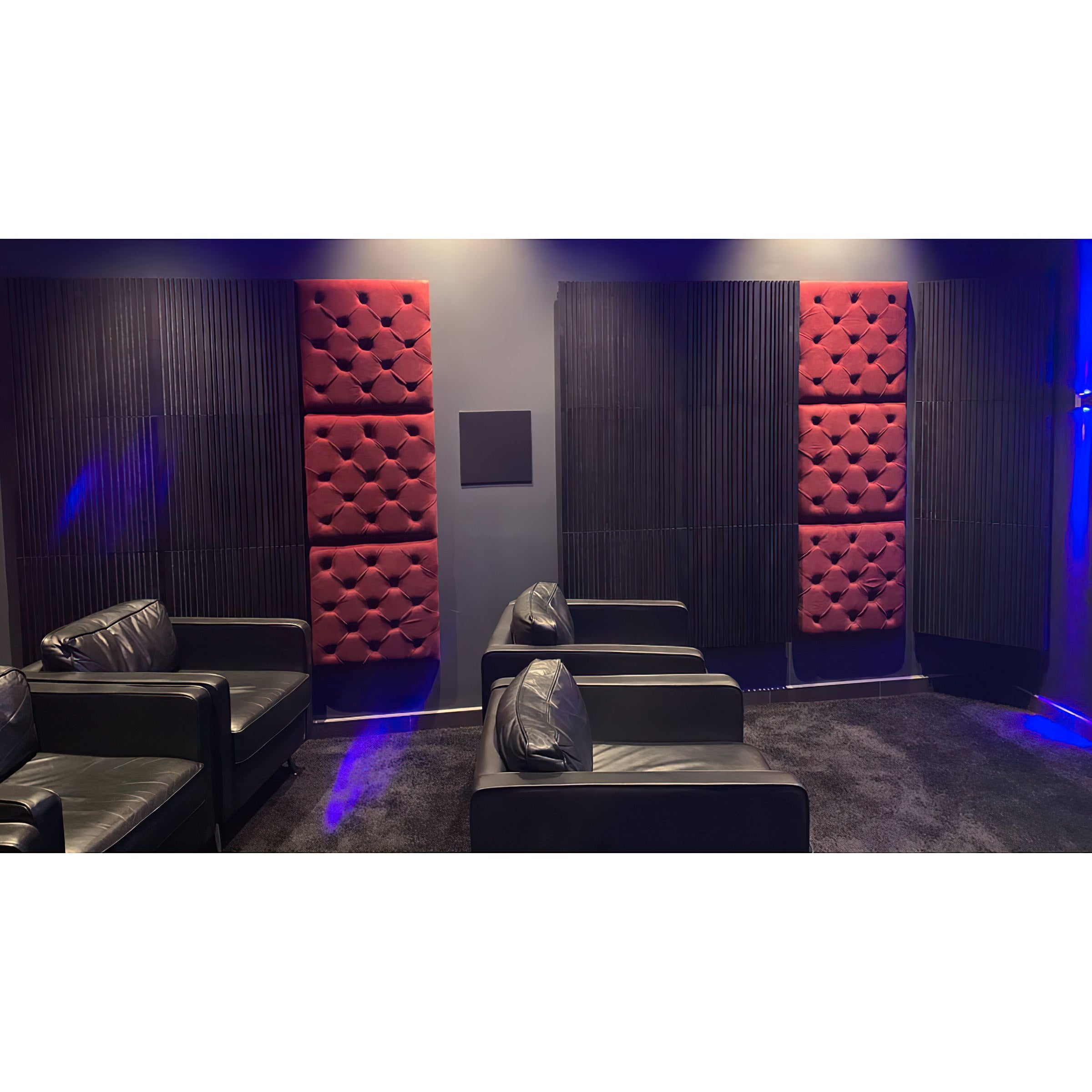 Artnovion Siena W Absorbers