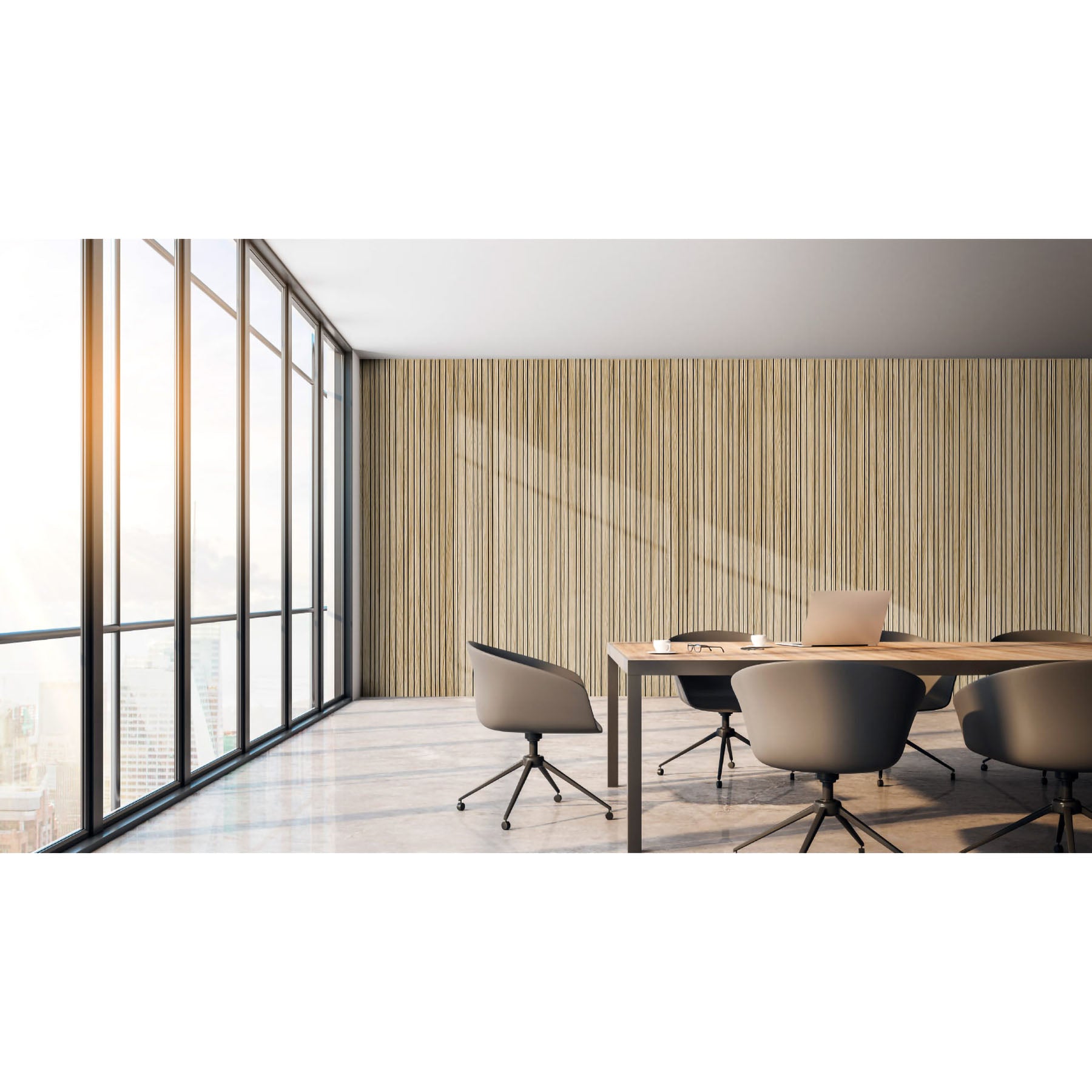 Artnovion Siena K Absorber Panel (each)