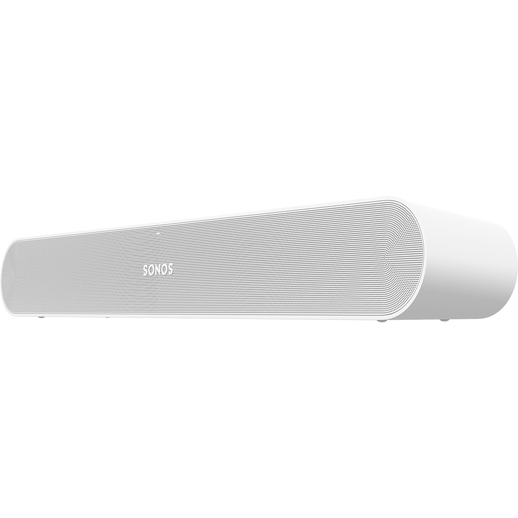 Sonos RAY Soundbar - The Small HD Gaming Soundbar