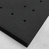 Artnovion ChromaX Sonax Tech Absorber