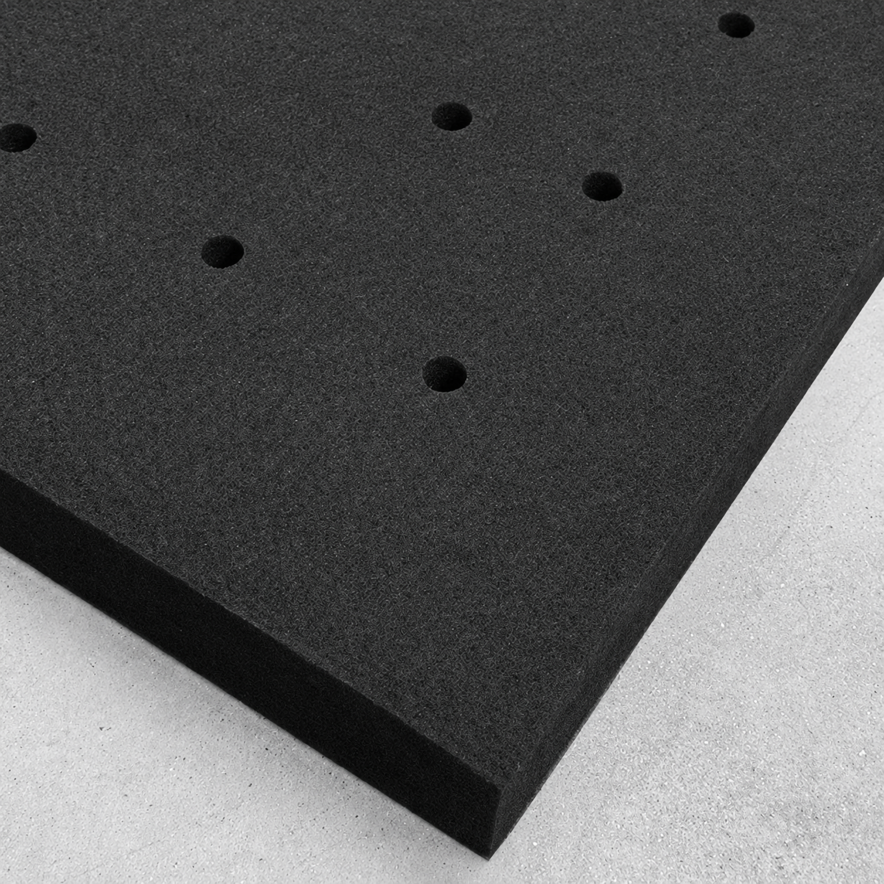 Artnovion ChromaX Sonax Tech Absorber