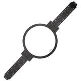 PSB CS BCN-630 Preconstruction Bracket (pair)