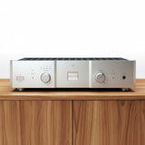 Soulnote A-0 V2 Integrated Amplifier