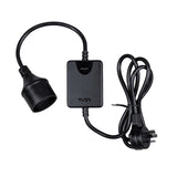 THOR A1M SL1M Power Protection and Filtration