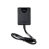 THOR Alpha Figure 8 A1T Power Protection and Filtration