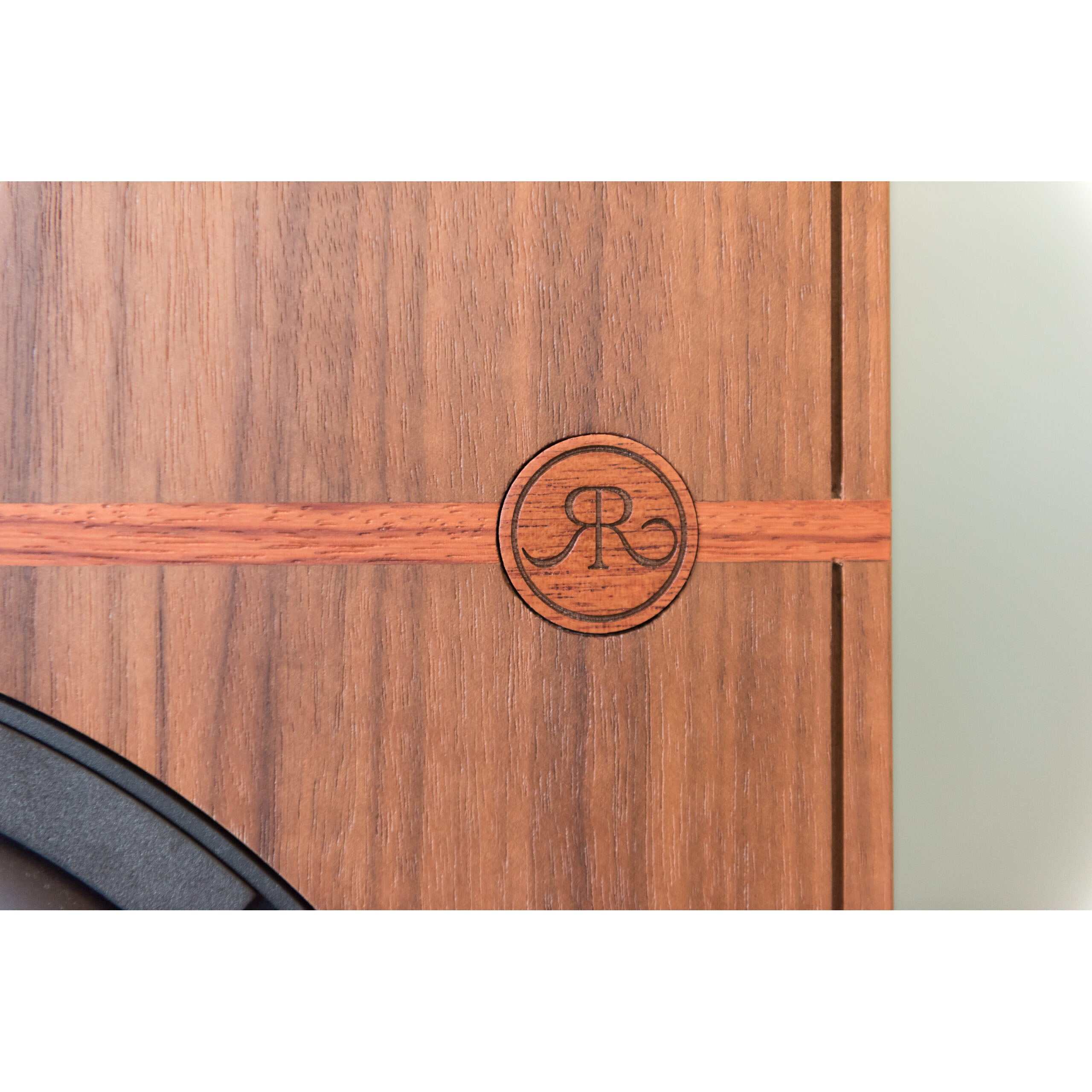 #colour_Walnut
