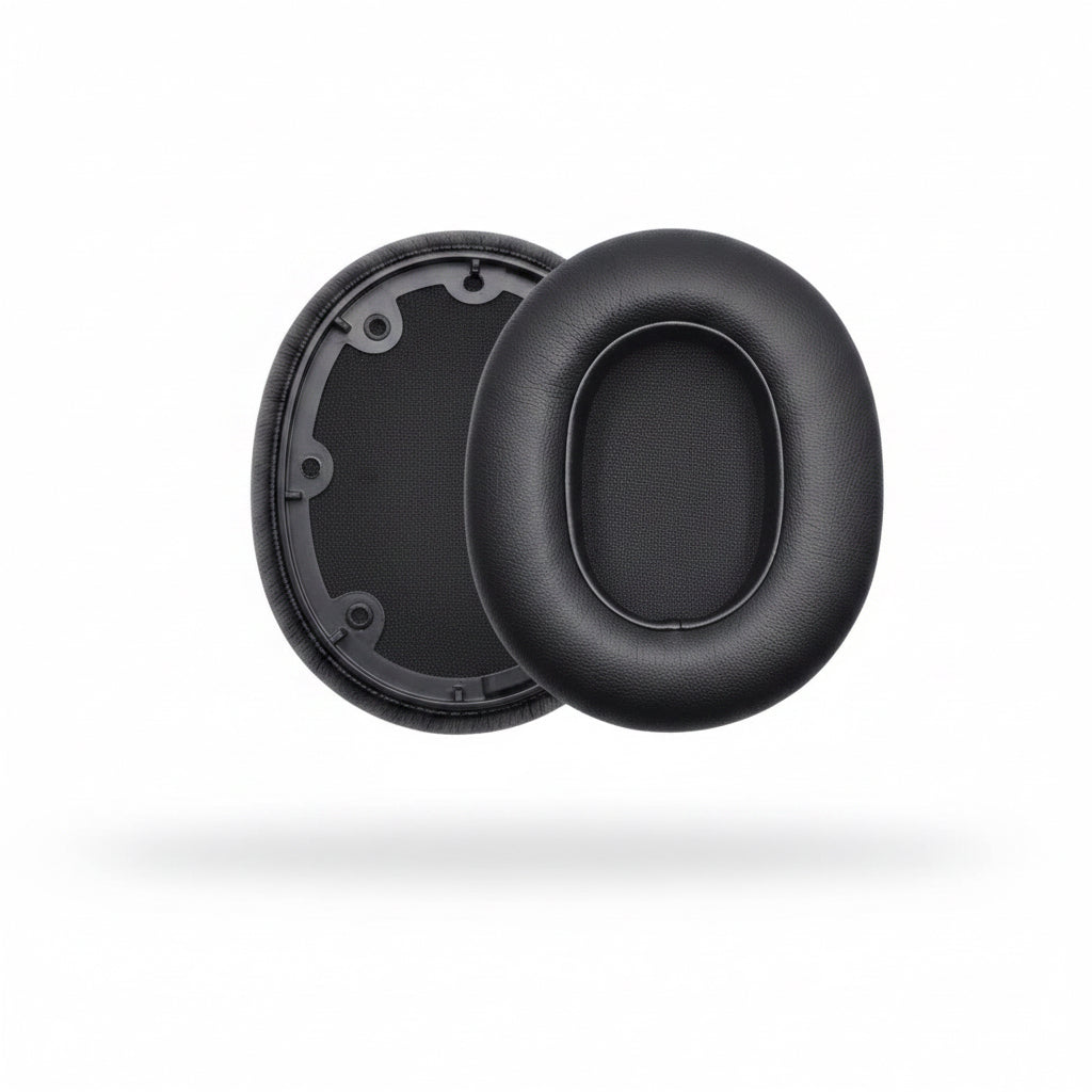 Meze Audio 99 Series Version 1 Earpads  Standard for 99 Classics & 99 Neo (pair)