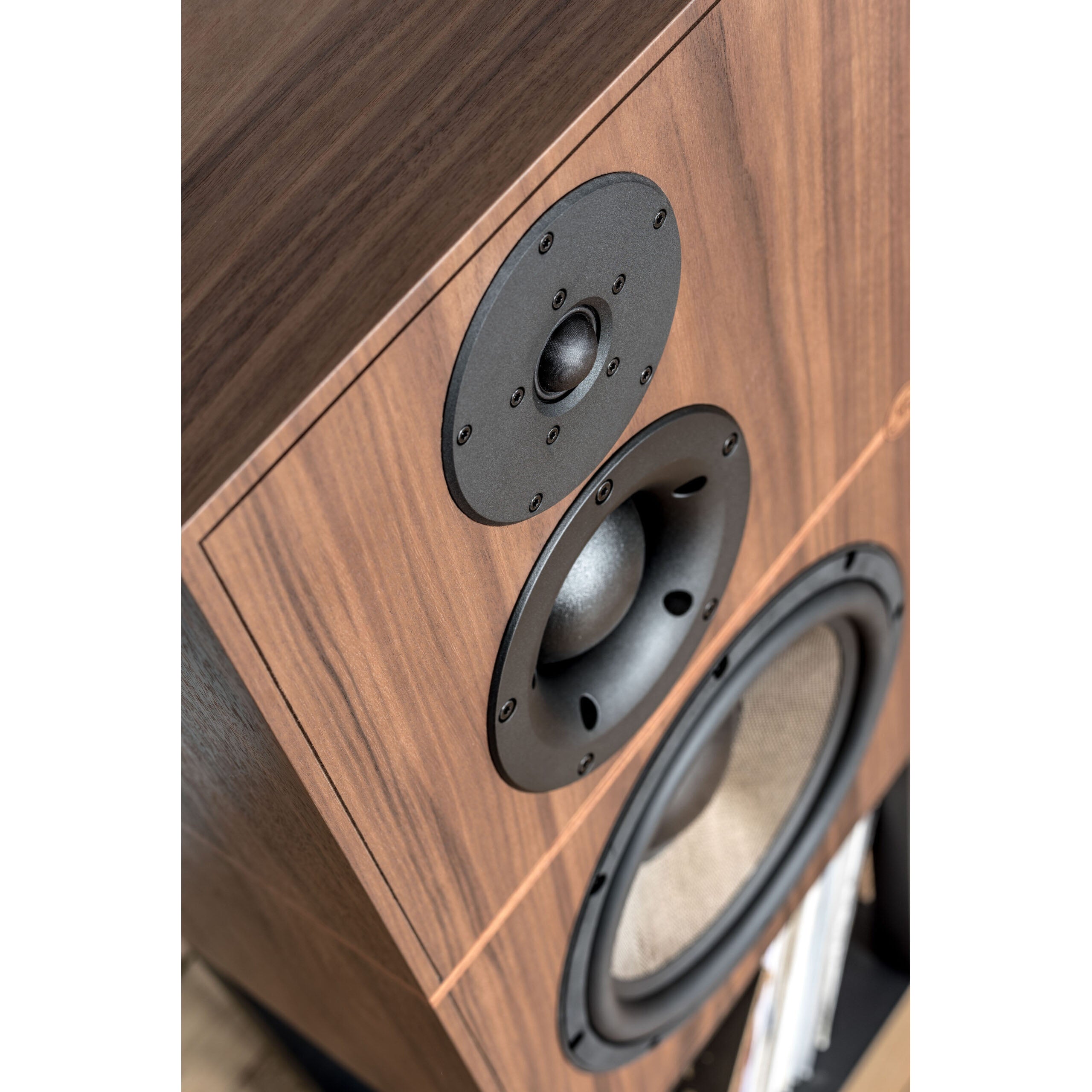 #colour_Walnut