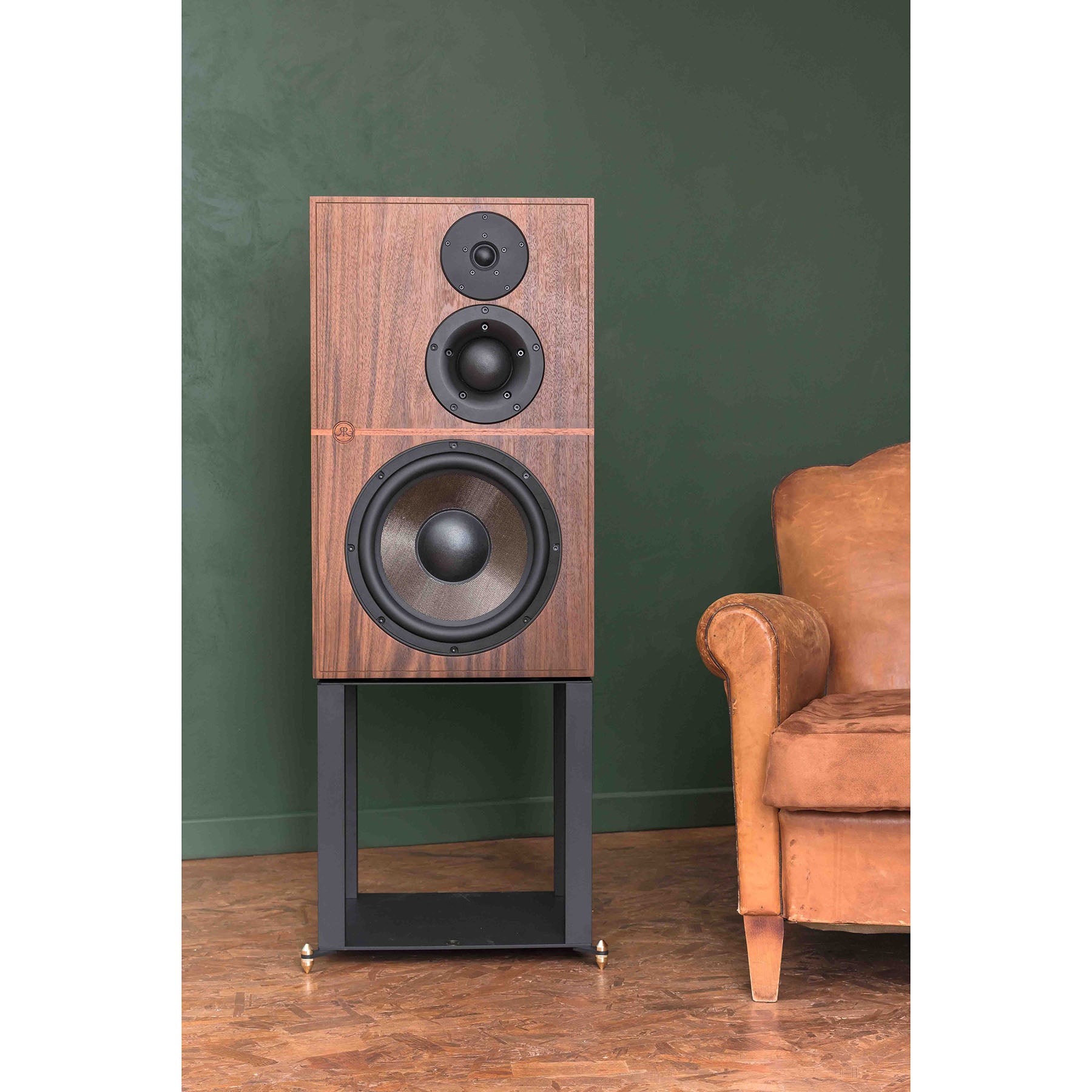 #colour_Walnut