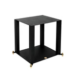 Revival Audio Atalante 5 Stand (pair)