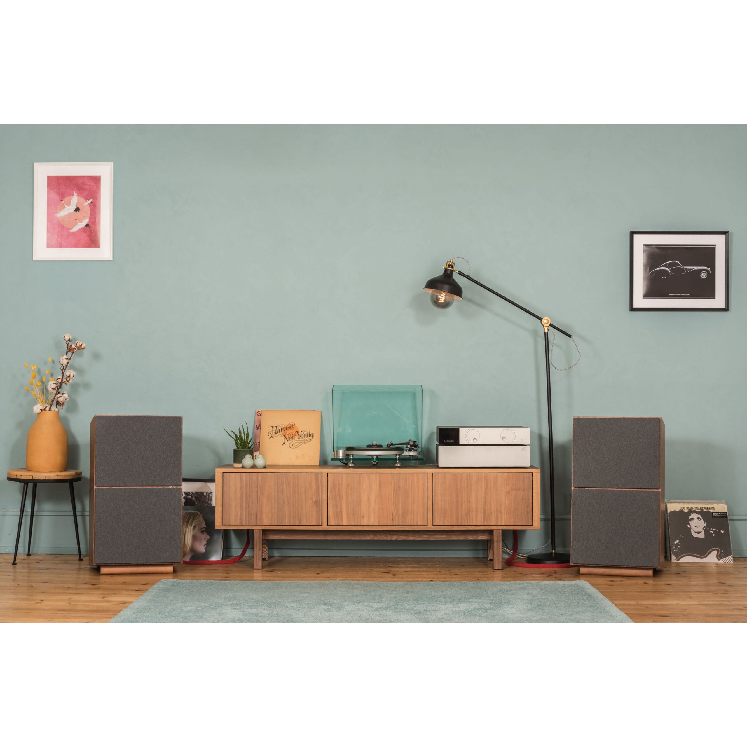 #colour_Walnut