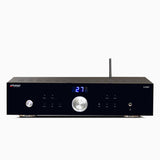 Advance Paris X-i150 BT Integrated Stereo Amplifer