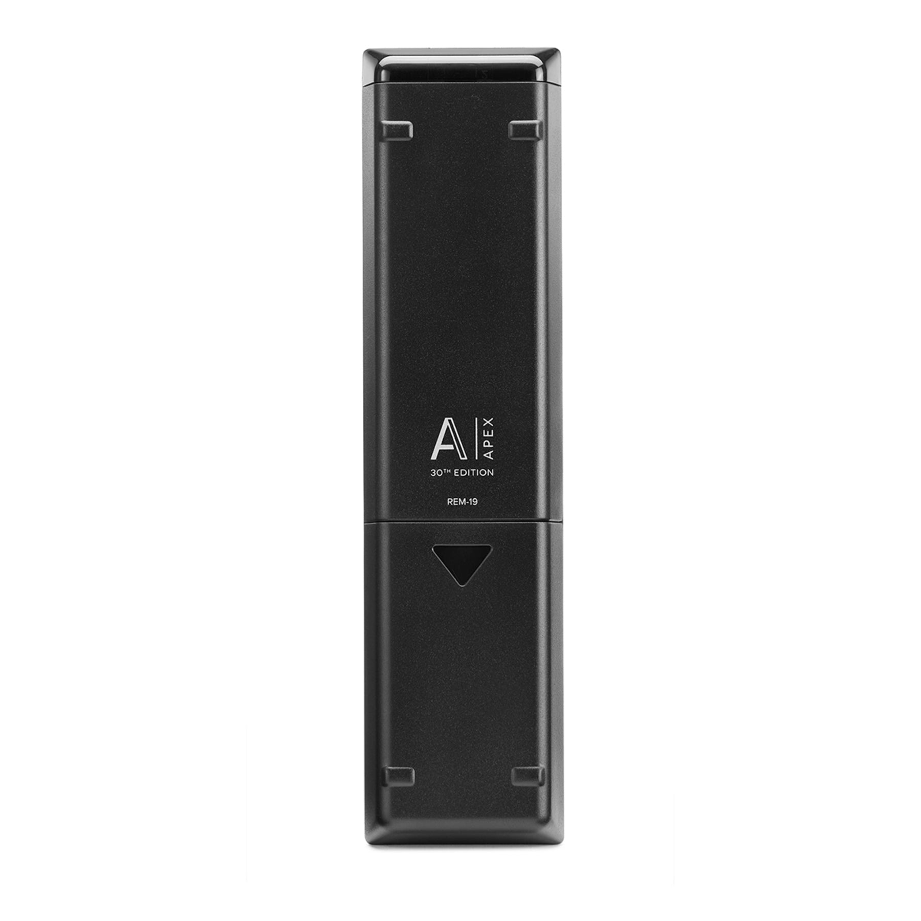 Advance Paris A10 APEX Integrated Amplifier