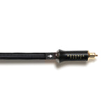 Advance Paris Digital Optical Toslink