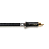 Advance Paris LINK Subwoofer Cable