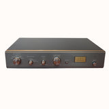 Air Tight Air Tight ATC-6 Line Control Preamplifier