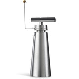 Little Fwend High Automatic Tonearm Lifter