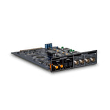 NAD MDC AM17 Audio MDC Module for M15HD and M17