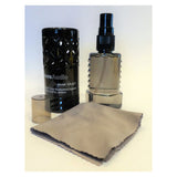 Kirmuss Audio 60ml Combination Anti-Bacterial Anti-Static Surfactant Solution