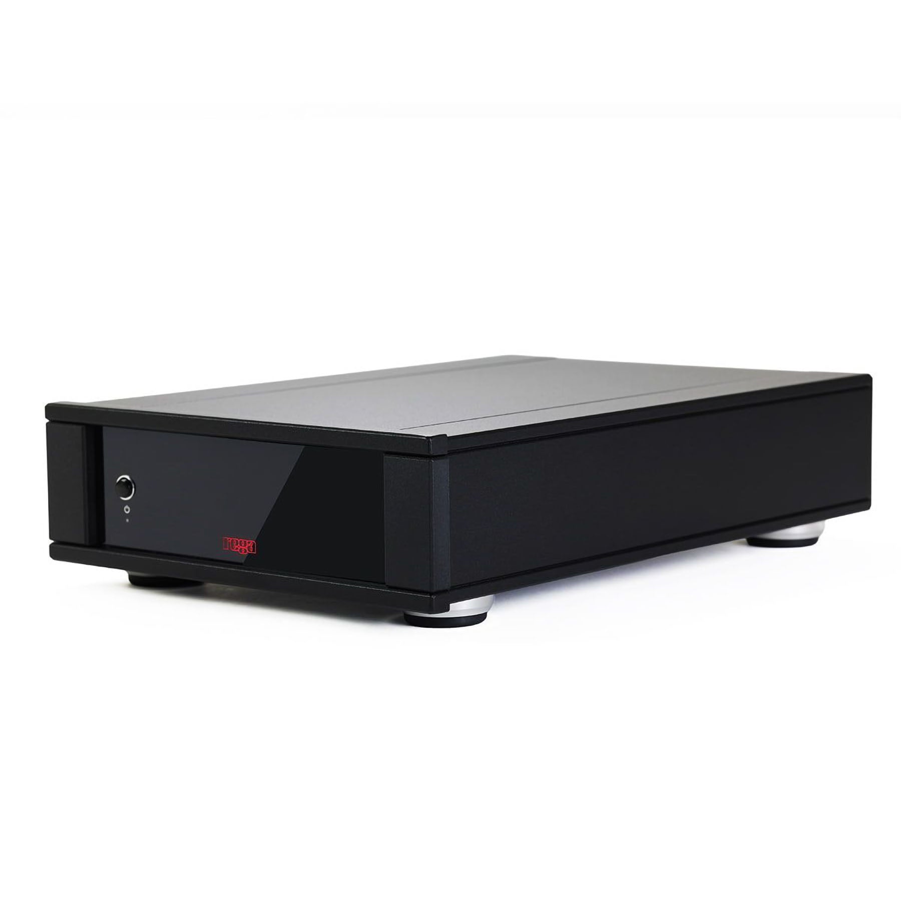 Rega AOS MC Moving Coil Phono Stage