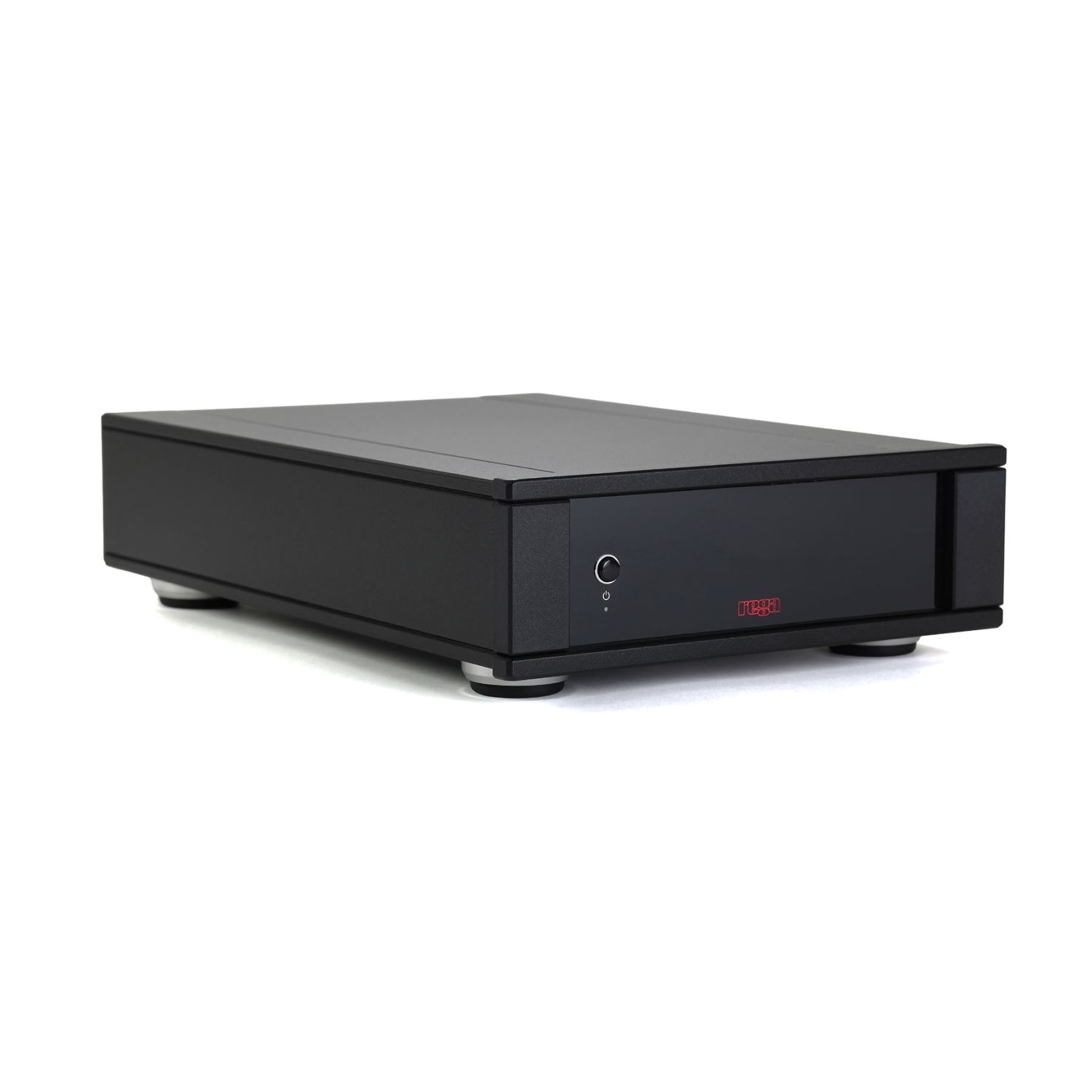 Rega AOS MC Moving Coil Phono Stage