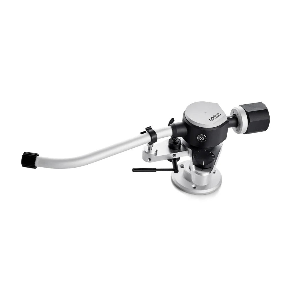 Ortofon Hi-Fi AS-212R Tonearms