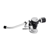Ortofon Hi-Fi AS-212R Tonearms