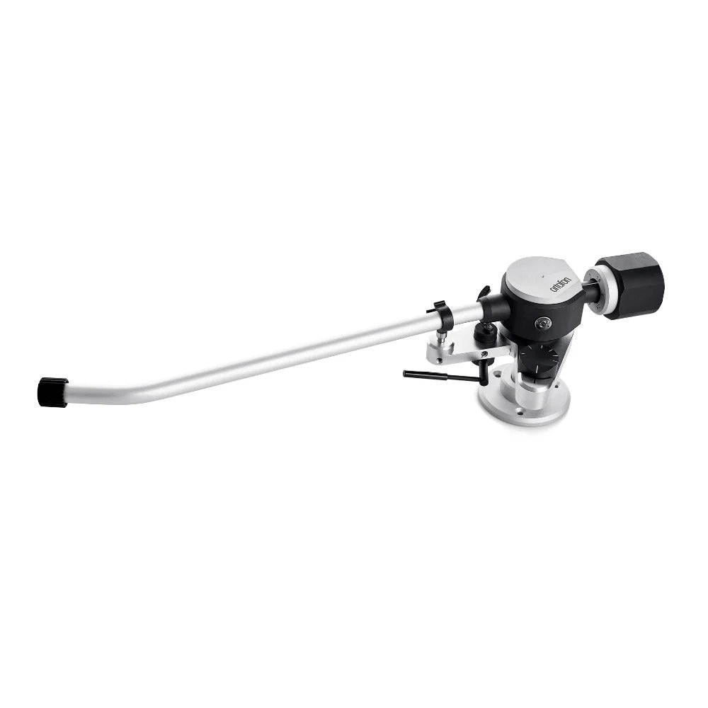 Ortofon Hi-Fi AS-212R Tonearm