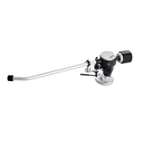 Ortofon Hi-Fi AS-212R Tonearm