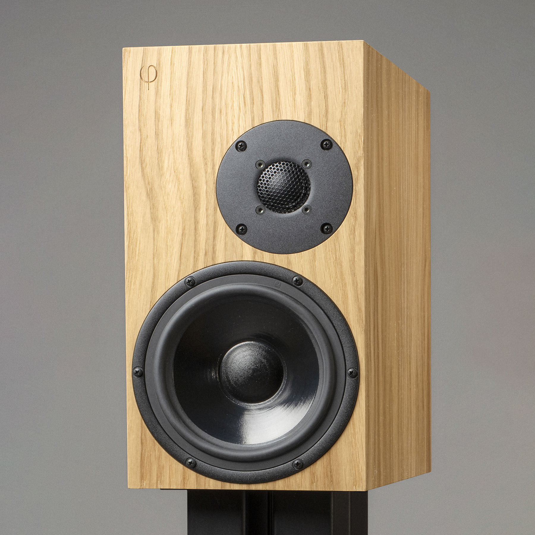 OePhi Ascendance 2 Standmount Speakers (pair)
