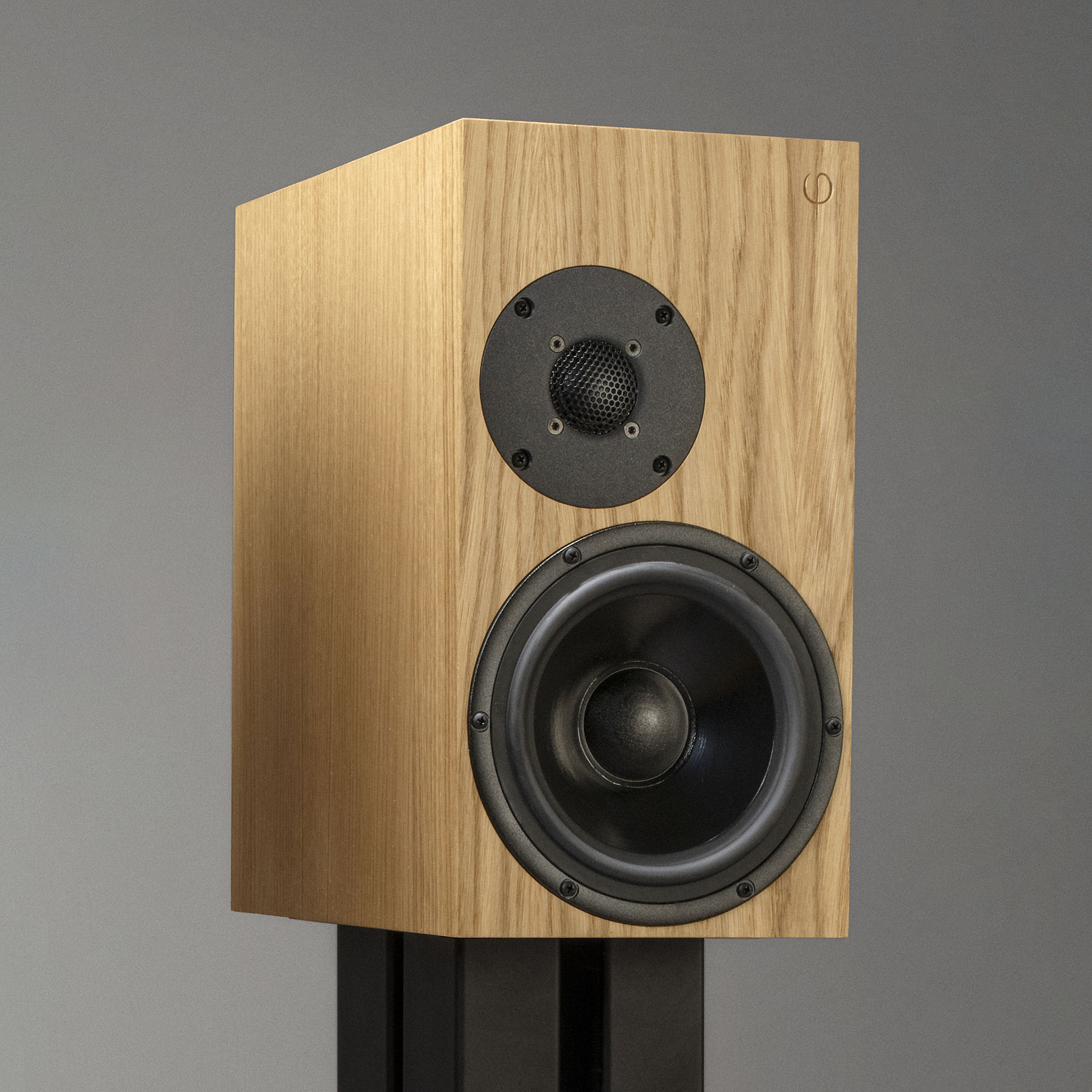 OePhi Ascendance 2 Standmount Speakers (pair)